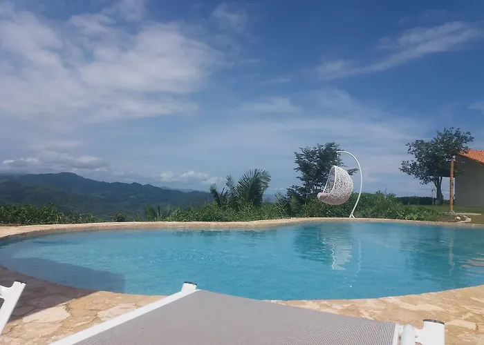 Hotel Peace & 3*