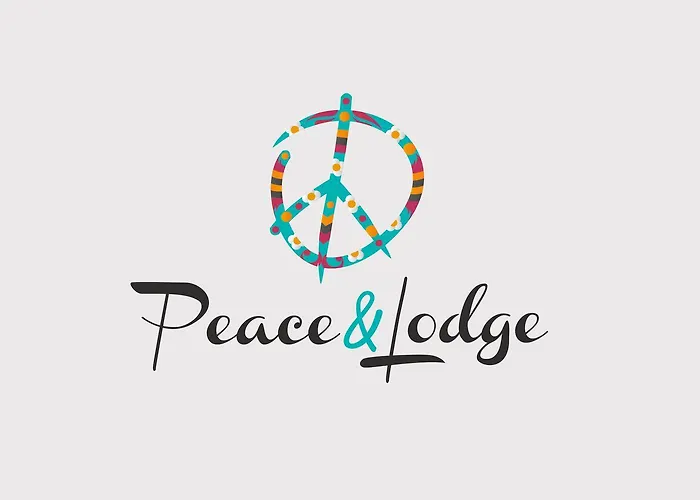Peace & 3* Sámara